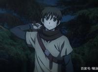 花江夏树人气配音动漫角色排名TOP10，炭治郎和金木研都由他配音