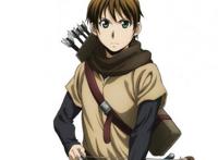 花江夏树人气配音动漫角色排名TOP10，炭治郎和金木研都由他配音