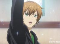 花江夏树人气配音动漫角色排名TOP10，炭治郎和金木研都由他配音