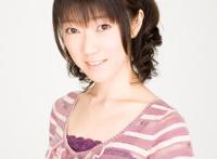 二次元声音合集，动漫声优大盘点（第一期）