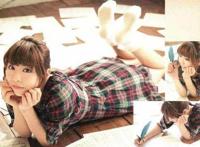 二次元声音合集，动漫声优大盘点（第一期）