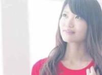 二次元声音合集，动漫声优大盘点（第一期）