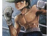 过去半个世纪称霸欧美的日本动画，部部经典！