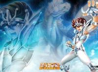 盘点动漫中那些可怜的男主！