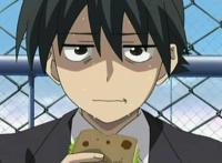 盘点动漫中那些可怜的男主！