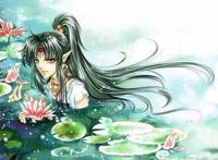 盘点动漫中那些可怜的男主！