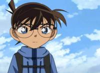 盘点动漫中那些可怜的男主！