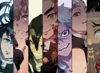 出道14周年，继假唱脱发重婚后初音再添“黑料”，还是粉丝搞的！