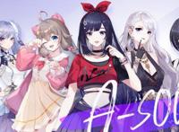 出道14周年，继假唱脱发重婚后初音再添“黑料”，还是粉丝搞的！