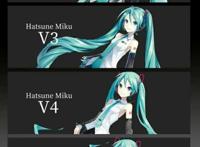 出道14周年，继假唱脱发重婚后初音再添“黑料”，还是粉丝搞的！