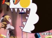 Top10大死得实在是太早的日本动漫角色第8期