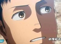 Top10大死得实在是太早的日本动漫角色第8期