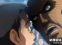 Top10大死得实在是太早的日本动漫角色第8期