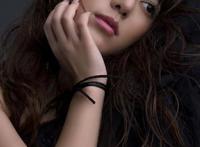 中国“ACG歌曲女王”阿兰终于出圈了！她的动漫名曲你都听过吗？