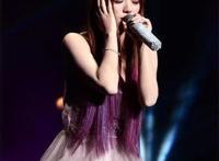 中国“ACG歌曲女王”阿兰终于出圈了！她的动漫名曲你都听过吗？