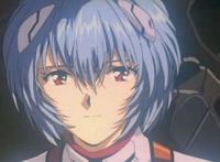 动漫中十个最可爱的短发动漫女神排名