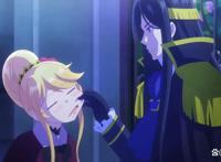 十月一号的九部新番详细介绍，《间谍过家家》第二季也是当天播出