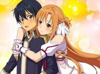 日本同人展除了cosplay与本子，肥宅也很重要，你知道为什么吗？