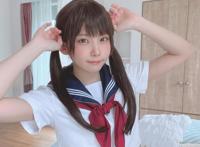 日本同人展除了cosplay与本子，肥宅也很重要，你知道为什么吗？