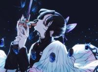 2022年备受粉丝期待的高分新动漫，你准备追哪几部呢？