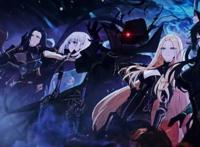 2022年备受粉丝期待的高分新动漫，你准备追哪几部呢？