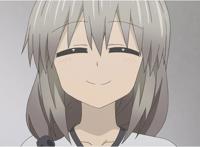 宇崎酱第9话先行：小花的母亲登场，真一被误会，小花吃醋了