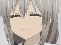 宇崎酱第9话先行：小花的母亲登场，真一被误会，小花吃醋了