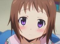 这个叫宇崎酱的短发少女是谁？老婆啊！