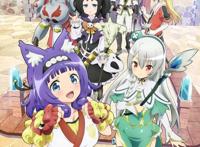 2022年老绅士必看的10月新番