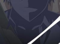 小黑人身份揭晓！新的温泉旅行，宇崎酱与学长两人迎来感情升温