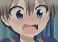 七月“绅士必看”新番，设定虽然老套，但奈何女主“太大了”