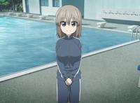 七月“绅士必看”新番，设定虽然老套，但奈何女主“太大了”