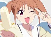 宇崎酱可爱到爆，“名场面”正式出现，这部七月新番不简单