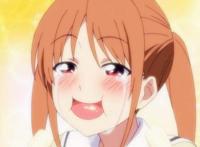 又一部宝藏番剧，女主堪称“猴王在世”，可是大家的注意力不在这