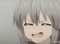 看完作者推出宇崎妈妈的本子：没有牛头人，只有夫妻秀恩爱？