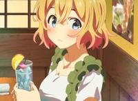 七月新番最受欢迎的动画原作公布，刀剑神域屈居排第三