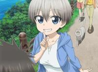 七月新番最受欢迎的动画原作公布，刀剑神域屈居排第三