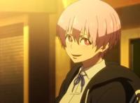 七月新番最受欢迎的动画原作公布，刀剑神域屈居排第三