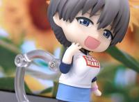 《宇崎学妹想要玩》与柯南梦幻联动，小黑惊喜客串，柯南元素满满