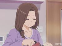 《宇崎酱想要玩耍》作者推出宇崎妈妈的本子：牛头人不请自来？