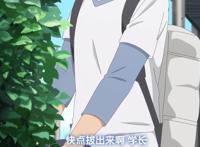 《宇崎酱想要玩耍！》最新PV公布，新一代老婆要出现了吗