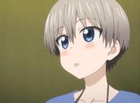 《宇崎酱想要玩耍！》最新PV公布，新一代老婆要出现了吗