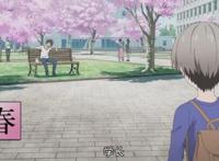 《宇崎酱想要玩耍》告诉你：在大学中能够干什么？太真实了！