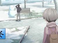 《宇崎酱想要玩耍》告诉你：在大学中能够干什么？太真实了！