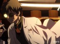 风波不断！《宇崎酱想要玩耍！》遭到网友灵魂质问！