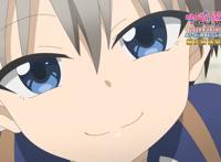 《宇崎酱想要玩耍》狗粮福利两不误，这样的学妹给我也来一个