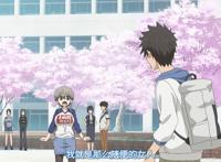 《宇崎酱想要玩耍》狗粮福利两不误，这样的学妹给我也来一个