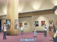 《宇崎酱想要玩耍》狗粮福利两不误，这样的学妹给我也来一个