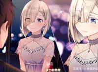 这部恋爱喜剧动画化，友妹可爱又黏人，男主却一直拒绝