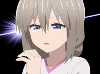 《宇崎酱想要玩耍》第二季今秋放送！关键图像和PV公开